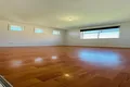 Property photo of 1 Hawthorn Lane Craigieburn VIC 3064
