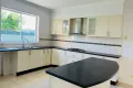 Property photo of 1 Hawthorn Lane Craigieburn VIC 3064