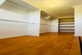 Property photo of 1 Hawthorn Lane Craigieburn VIC 3064