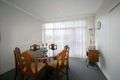 Property photo of 8 Gunyah Street Howrah TAS 7018