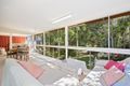 Property photo of 38 Kingfisher Parade Toogoom QLD 4655