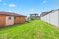 Property photo of 8 Beswicke Court Dandenong VIC 3175