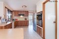 Property photo of 1 Ivy Tower Court Taylors Lakes VIC 3038