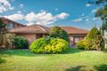 Property photo of 1 Ivy Tower Court Taylors Lakes VIC 3038