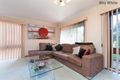 Property photo of 1 Ivy Tower Court Taylors Lakes VIC 3038