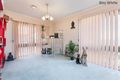 Property photo of 1 Ivy Tower Court Taylors Lakes VIC 3038