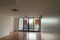 Property photo of 706/6-10 Charles Street Parramatta NSW 2150