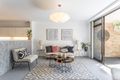 Property photo of 3/8-14 Kyngdon Street Cammeray NSW 2062