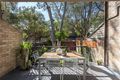 Property photo of 3/8-14 Kyngdon Street Cammeray NSW 2062