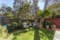 Property photo of 3/8-14 Kyngdon Street Cammeray NSW 2062