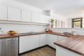 Property photo of 3/8-14 Kyngdon Street Cammeray NSW 2062