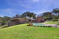 Property photo of 8 Pertaringa Way Glenorie NSW 2157