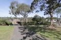 Property photo of 8 Pertaringa Way Glenorie NSW 2157