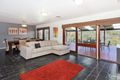 Property photo of 8 Pertaringa Way Glenorie NSW 2157