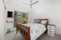 Property photo of 19 Grand View Drive Ocean View QLD 4521