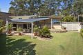 Property photo of 6 Domain Road Currumbin QLD 4223