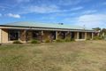 Property photo of 202 Pianta Road Echuca VIC 3564