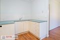 Property photo of 18/56 Biggs Avenue Beachmere QLD 4510