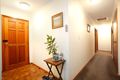 Property photo of 21 Falkenberg Road Nuriootpa SA 5355