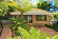 Property photo of 43 Castle Circuit Umina Beach NSW 2257