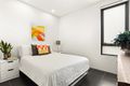 Property photo of 12/32-40 Holt Street Surry Hills NSW 2010