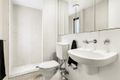 Property photo of 12/32-40 Holt Street Surry Hills NSW 2010