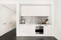 Property photo of 12/32-40 Holt Street Surry Hills NSW 2010