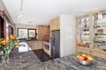 Property photo of 8 Pertaringa Way Glenorie NSW 2157