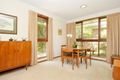 Property photo of 1/16 Brenbeal Street Balwyn VIC 3103
