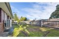 Property photo of 3/5 Henderson Place Spreyton TAS 7310