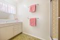 Property photo of 38 Kingfisher Parade Toogoom QLD 4655