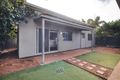 Property photo of 24 Prancing Avenue Baynton WA 6714