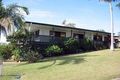 Property photo of 50 Ironbark Street Elanora QLD 4221