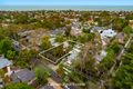 Property photo of 5 Summerhill Road Beaumaris VIC 3193