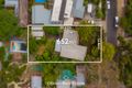 Property photo of 5 Summerhill Road Beaumaris VIC 3193