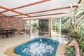 Property photo of 6 Domain Road Currumbin QLD 4223