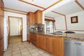 Property photo of 6 Domain Road Currumbin QLD 4223
