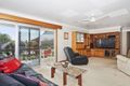 Property photo of 6 Domain Road Currumbin QLD 4223