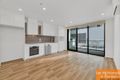 Property photo of 301/2 Gribble Street Gungahlin ACT 2912
