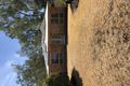Property photo of 13 Coleborn Road Goondiwindi QLD 4390