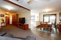 Property photo of 21 Falkenberg Road Nuriootpa SA 5355