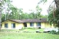 Property photo of 13 Jakes Way Worongary QLD 4213
