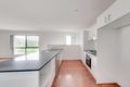 Property photo of 20 Opperman Drive Springfield Lakes QLD 4300