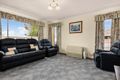Property photo of 11 Clives Avenue Old Beach TAS 7017
