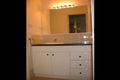 Property photo of 10 Baker Close Calala NSW 2340