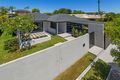 Property photo of 89 Oxley Drive Paradise Point QLD 4216