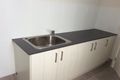 Property photo of 6 Wells Street Palmwoods QLD 4555