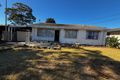 Property photo of 24 Richmond Crescent Werribee VIC 3030