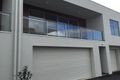 Property photo of 12/5 Patawalonga Frontage Glenelg North SA 5045