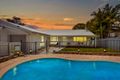 Property photo of 9 Chippewa Circuit Mudgeeraba QLD 4213